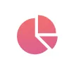 Best Pricing Plans - 看球官网