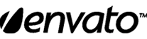 全球数万球队信赖 - 看球官网