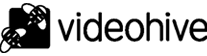 全球数万球队信赖 - 看球官网