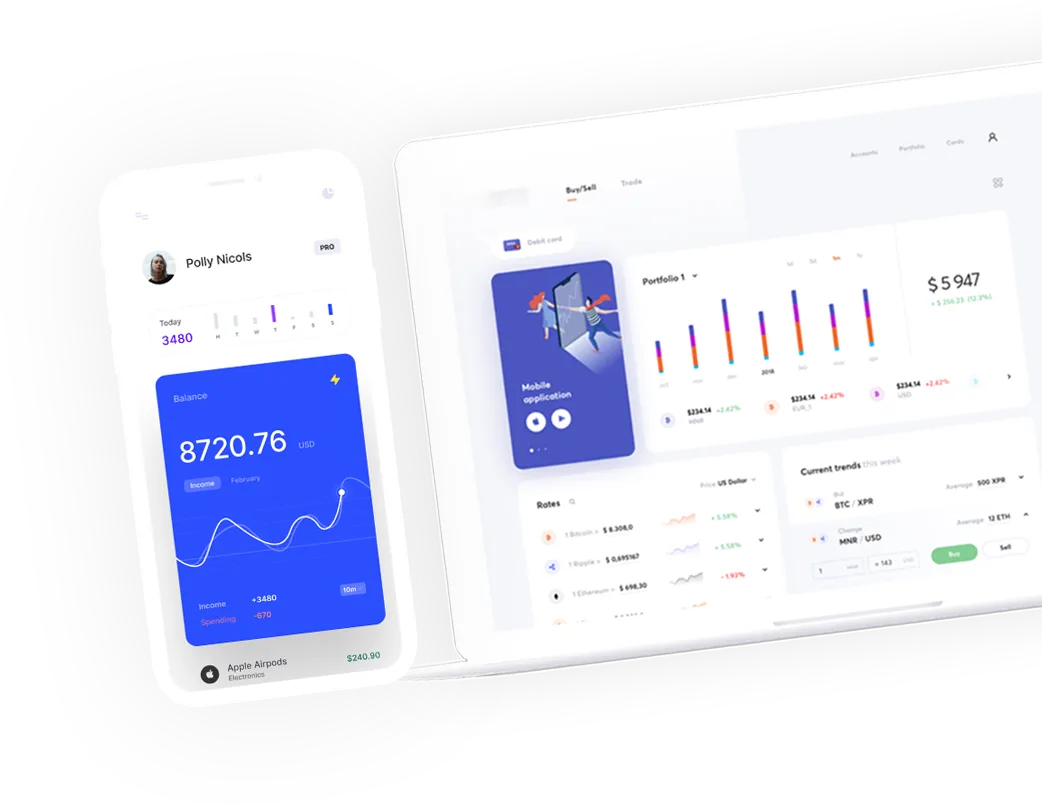 下载看球吧官方App - 看球官网